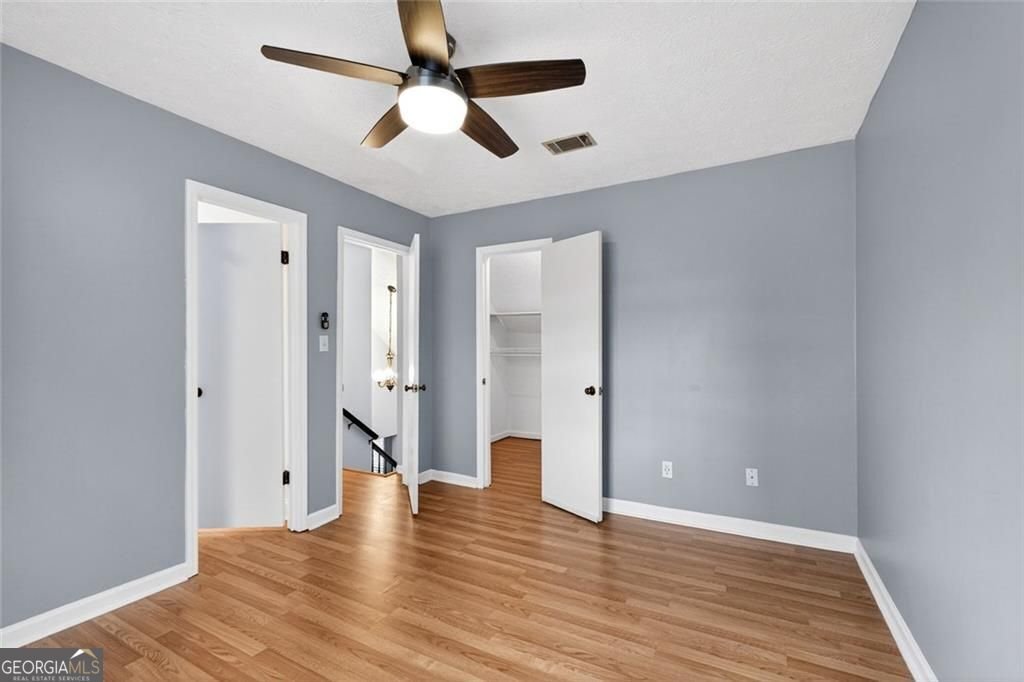 4554 Landing Drive Marietta - Photo 27