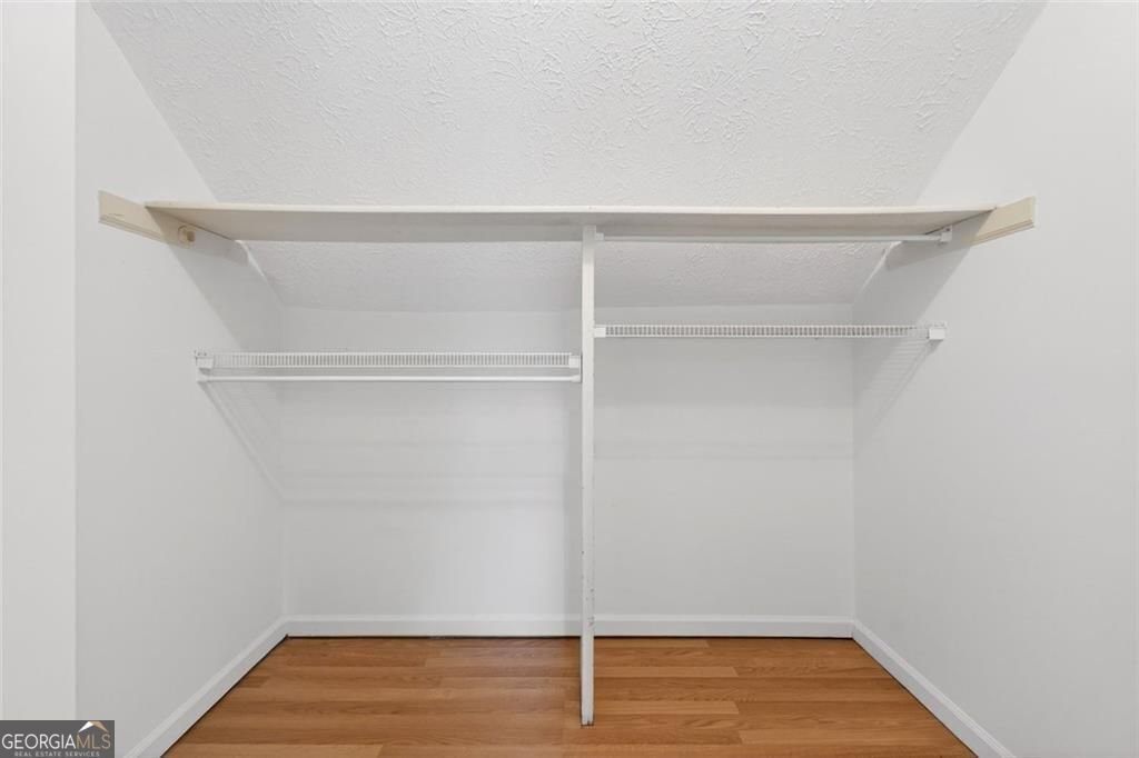 4554 Landing Drive Marietta - Photo 28