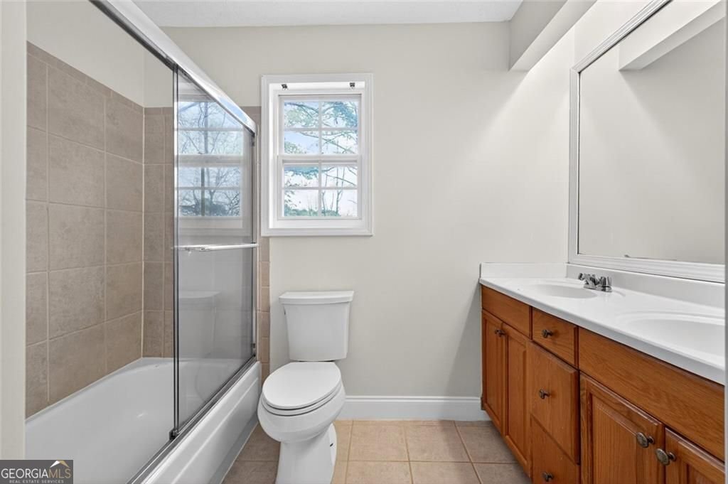 4554 Landing Drive Marietta - Photo 29