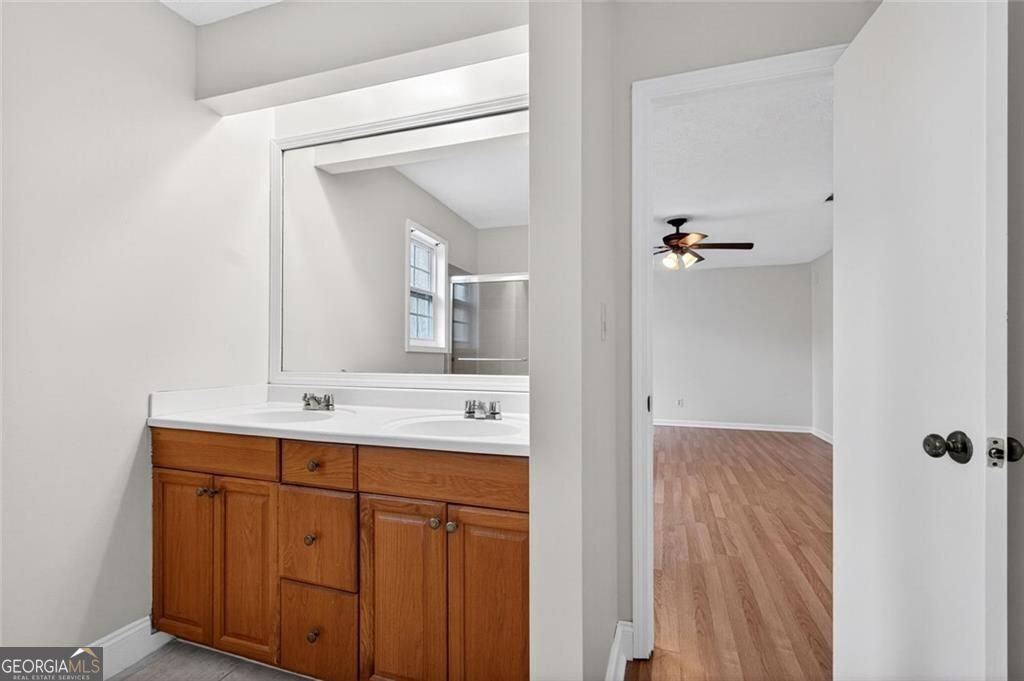 4554 Landing Drive Marietta - Photo 30