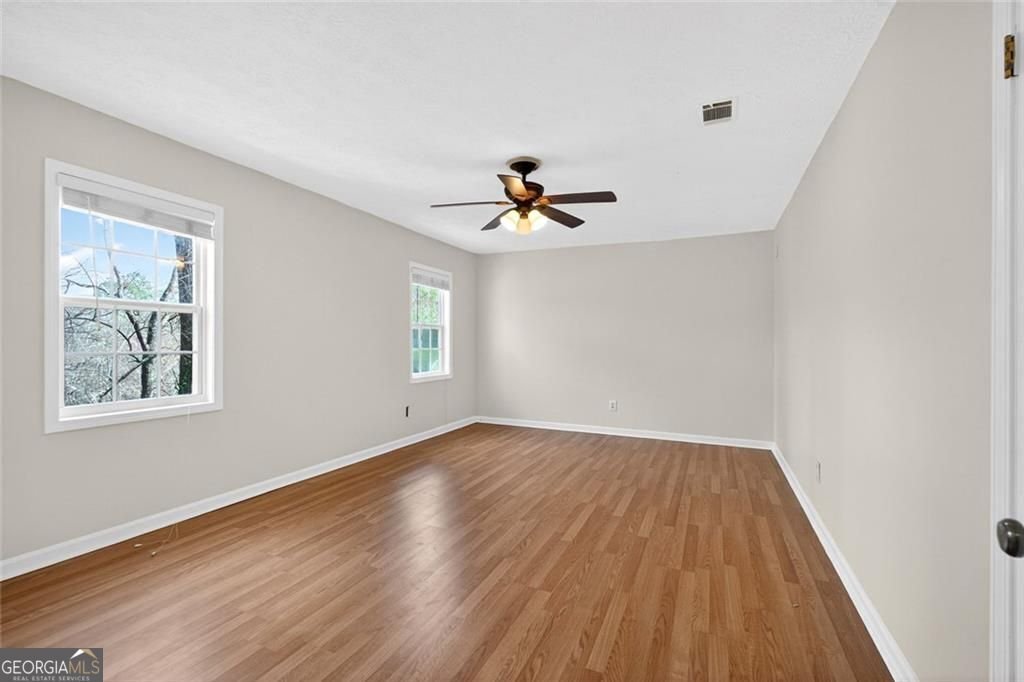 4554 Landing Drive Marietta - Photo 31