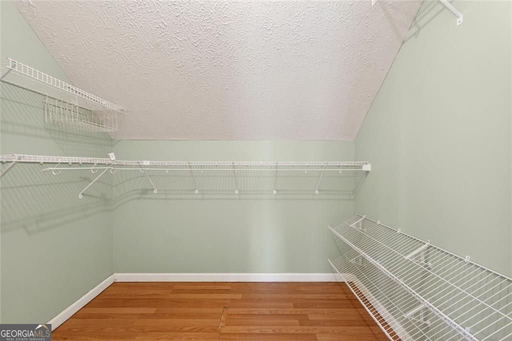 4554 Landing Drive Marietta - Photo 33