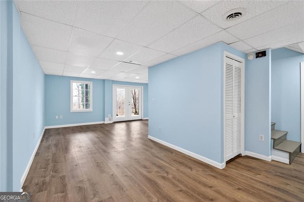 4554 Landing Drive Marietta - Photo 34