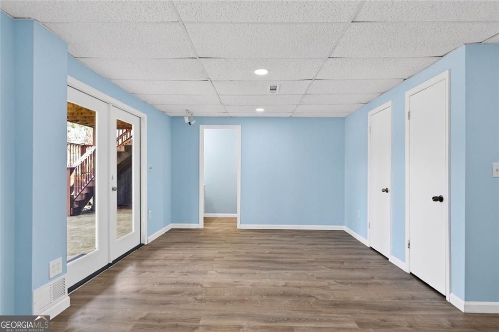 4554 Landing Drive Marietta - Photo 35