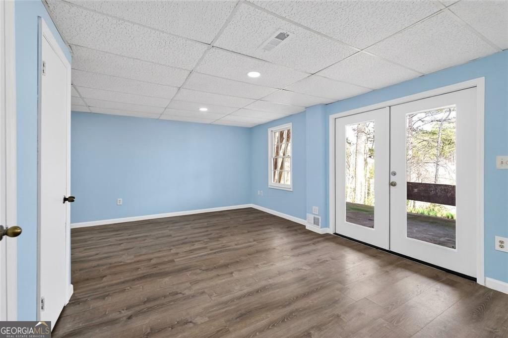 4554 Landing Drive Marietta - Photo 36