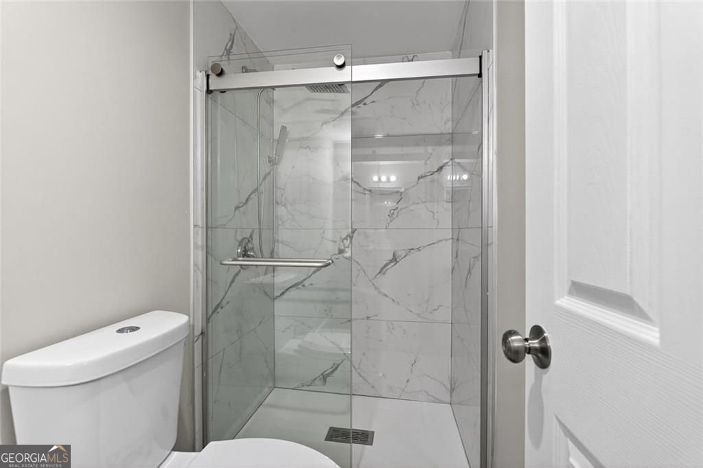 4554 Landing Drive Marietta - Photo 37