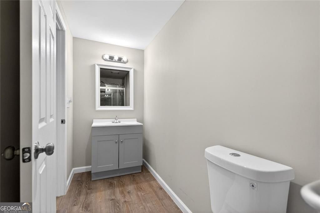 4554 Landing Drive Marietta - Photo 38