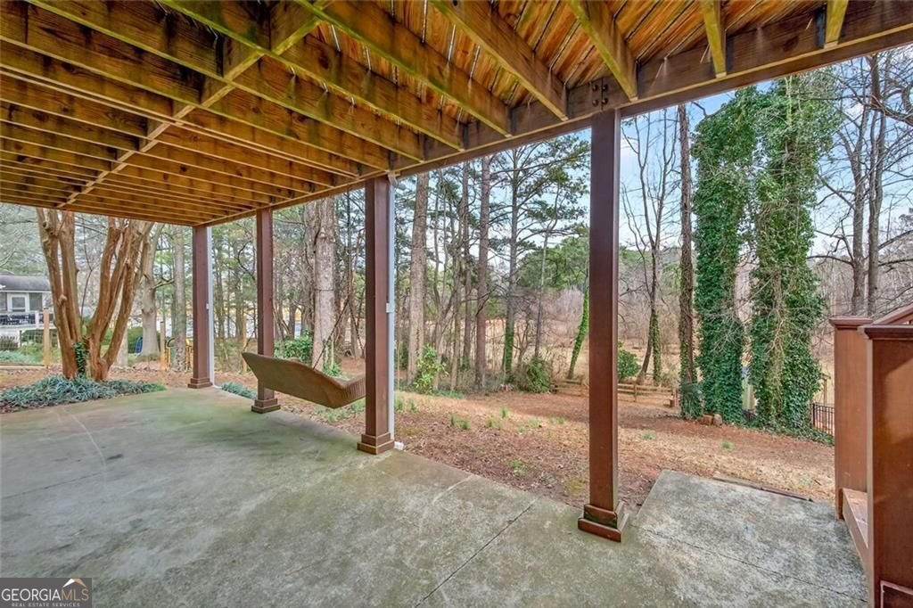 4554 Landing Drive Marietta - Photo 40