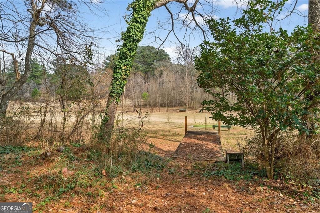 4554 Landing Drive Marietta - Photo 43