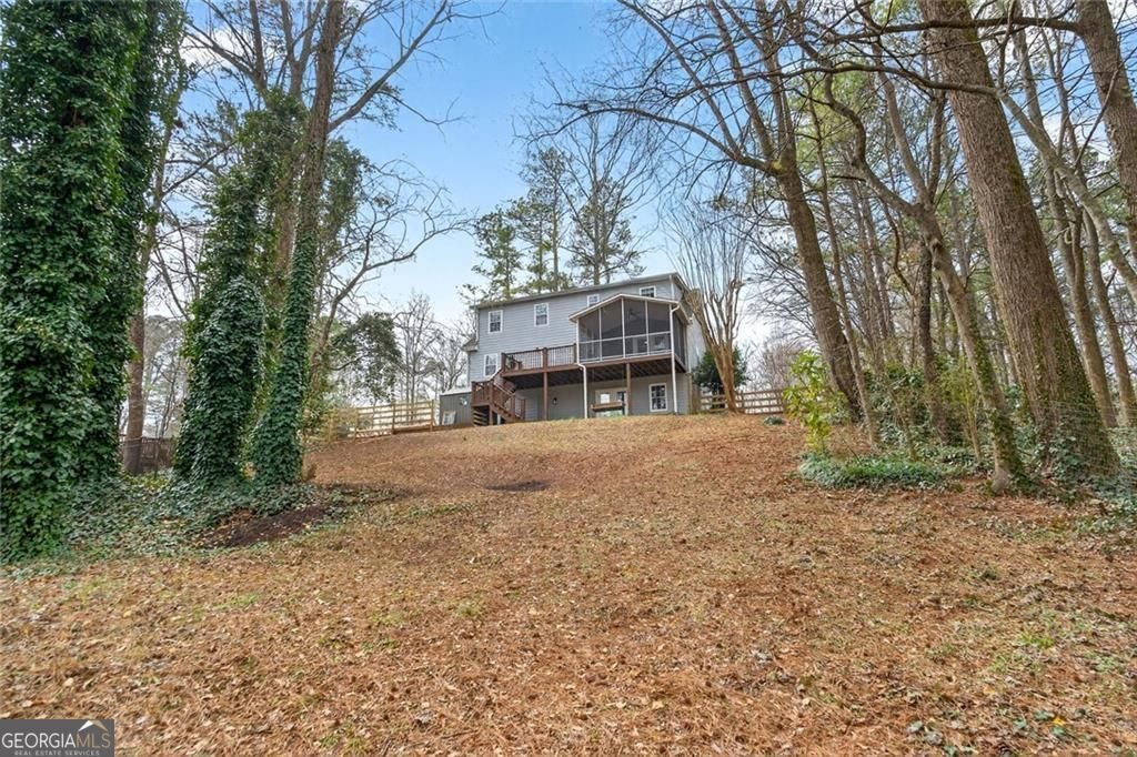 4554 Landing Drive Marietta - Photo 44