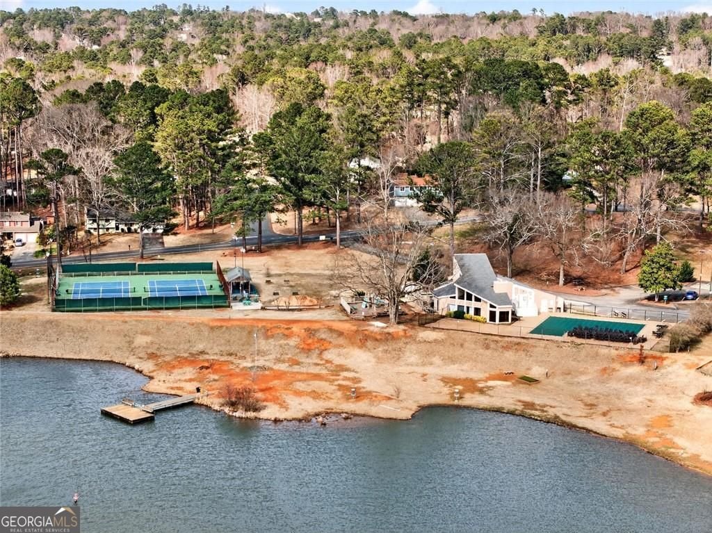 4554 Landing Drive Marietta - Photo 47