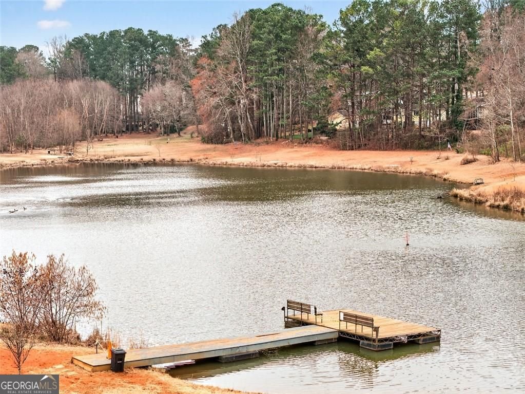 4554 Landing Drive Marietta - Photo 48