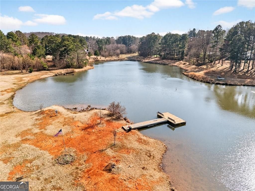 4554 Landing Drive Marietta - Photo 49