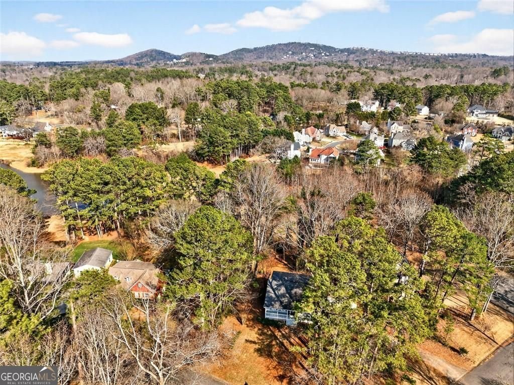 4554 Landing Drive Marietta - Photo 50