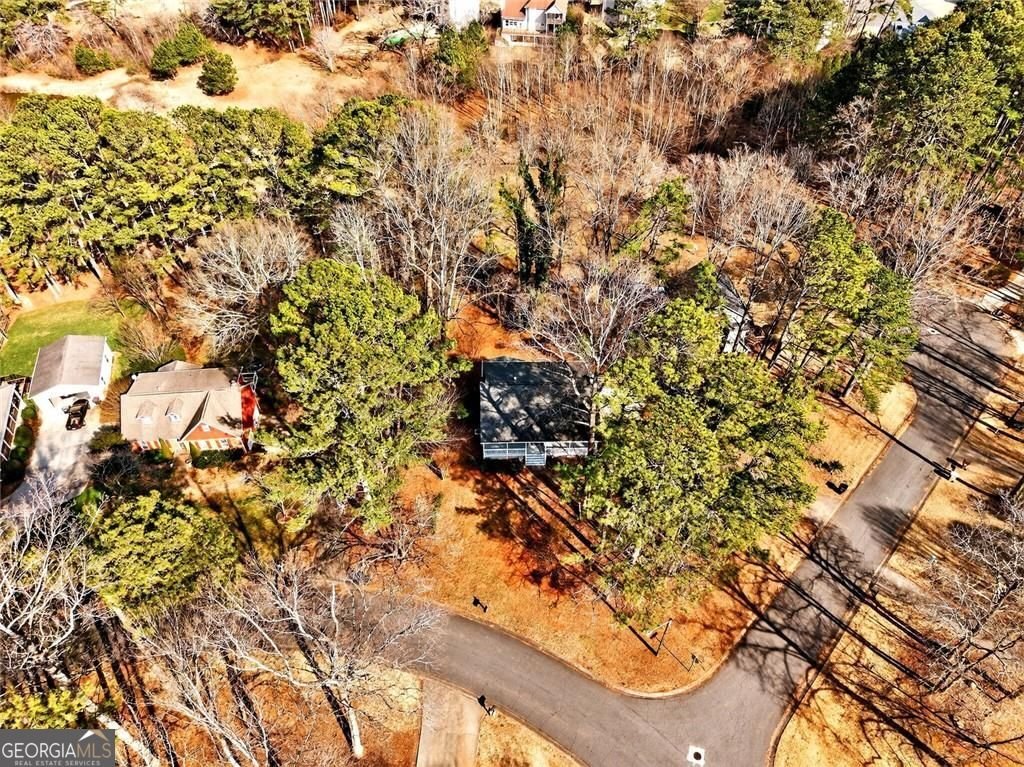 4554 Landing Drive Marietta - Photo 51