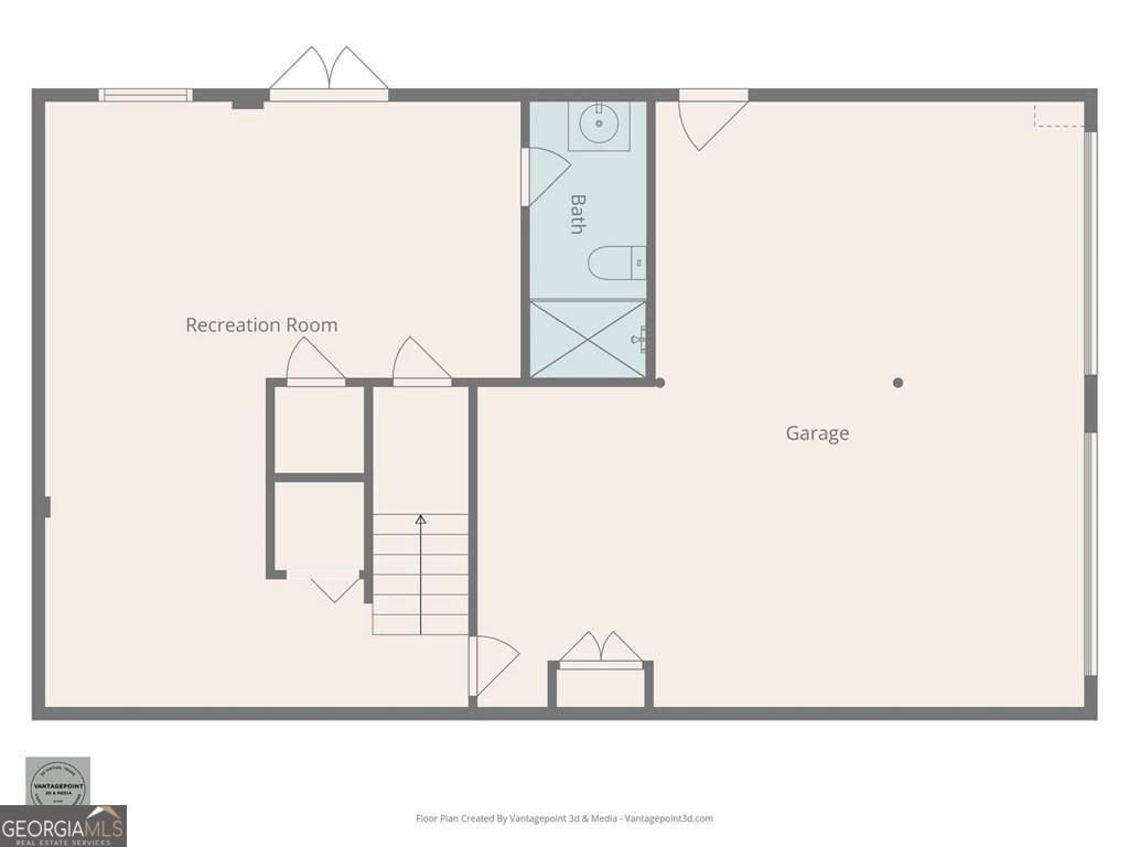 4554 Landing Drive Marietta - Photo 57
