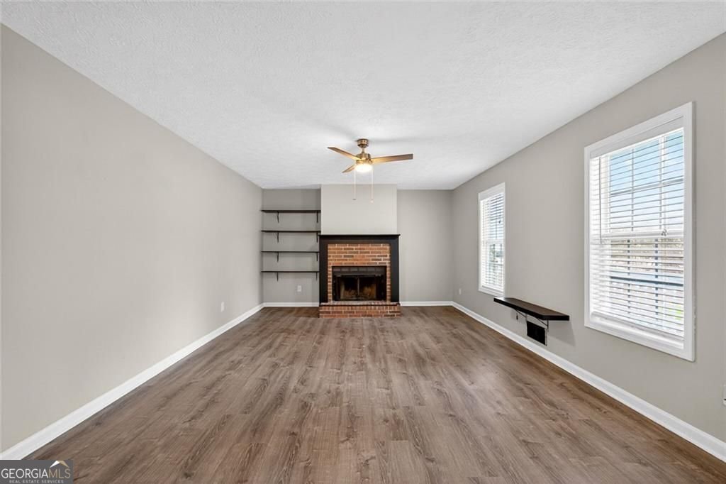 4554 Landing Drive Marietta - Photo 6