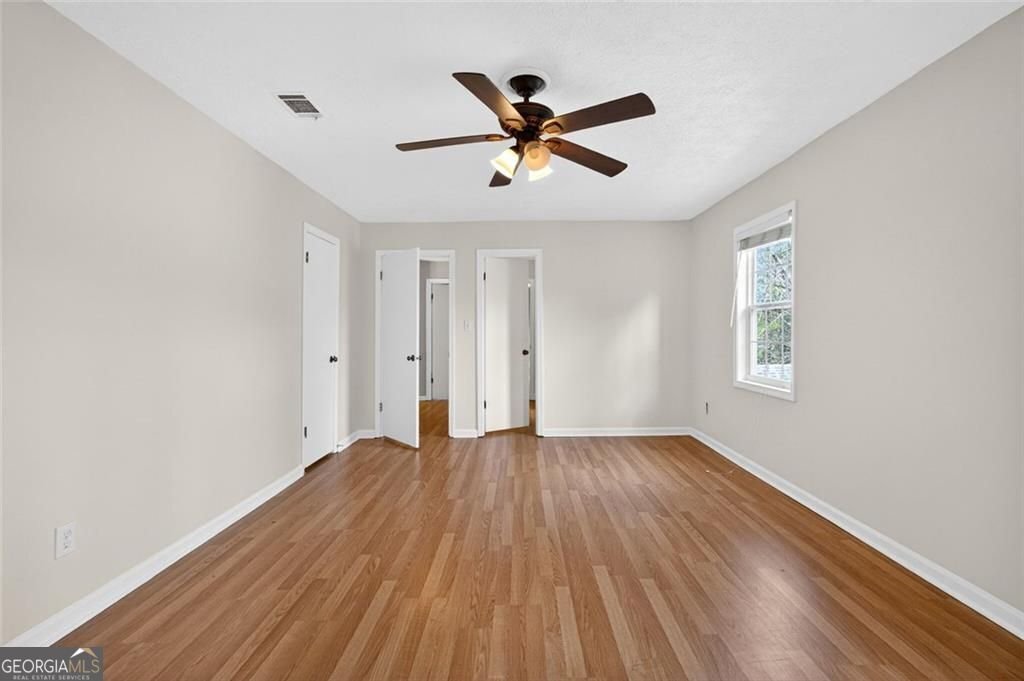 4554 Landing Drive Marietta - Photo 7