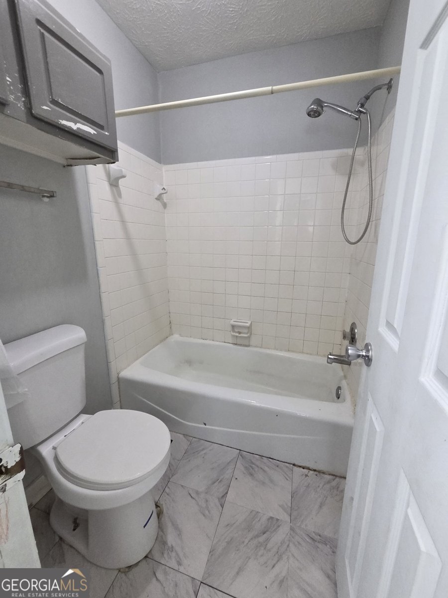 5841 Trent Walk Drive Lithonia - Photo 7