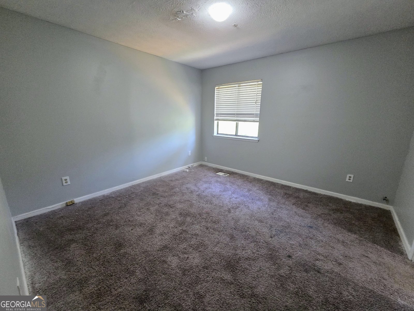 5841 Trent Walk Drive Lithonia - Photo 8