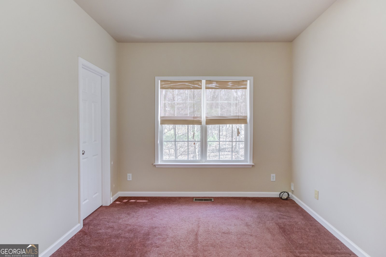 6925 River Island Circle Buford - Photo 10