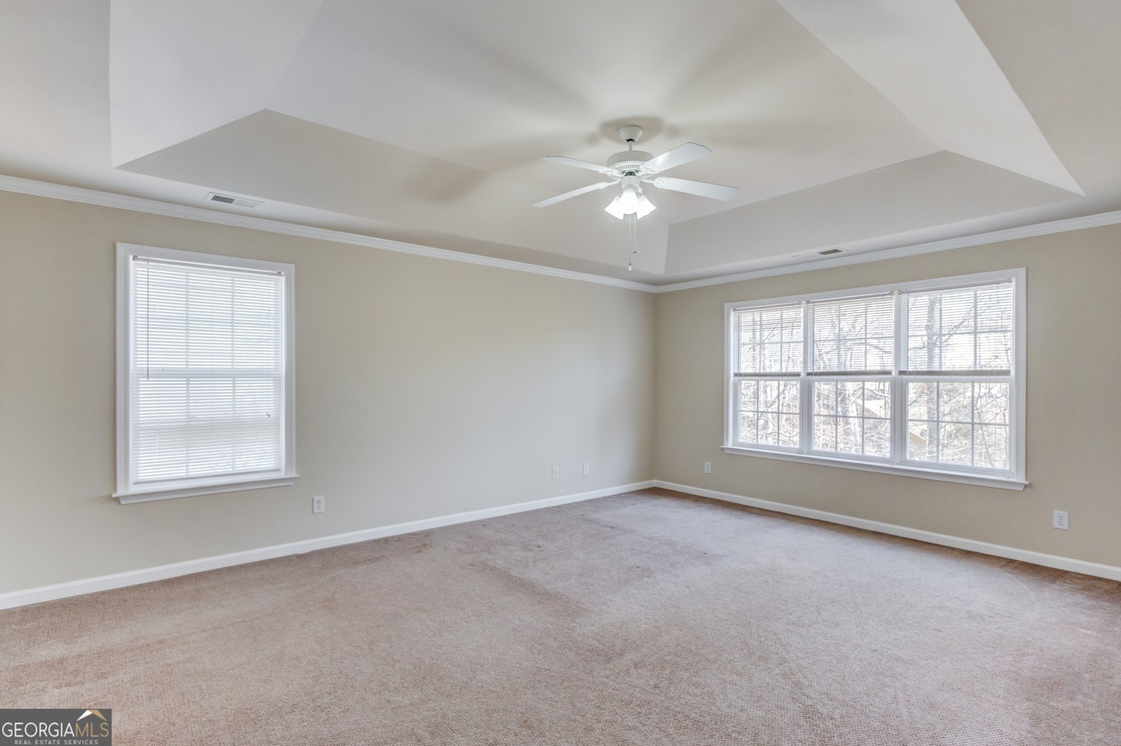 6925 River Island Circle Buford - Photo 11