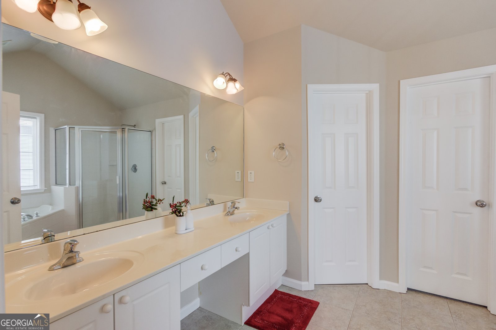 6925 River Island Circle Buford - Photo 12