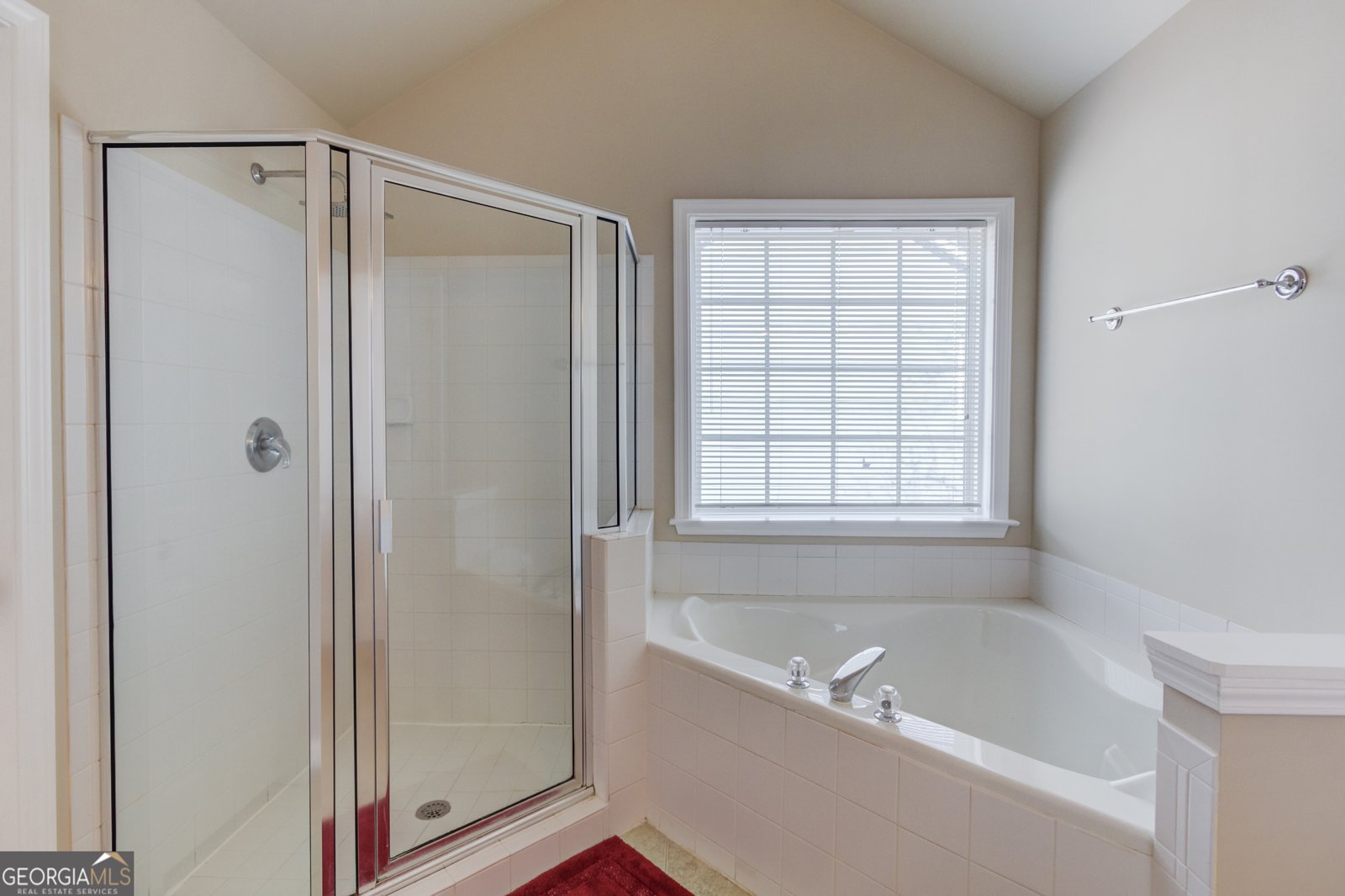 6925 River Island Circle Buford - Photo 13