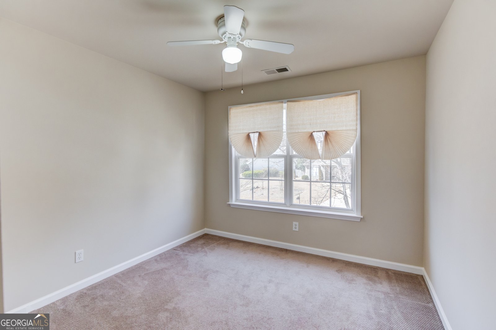 6925 River Island Circle Buford - Photo 14