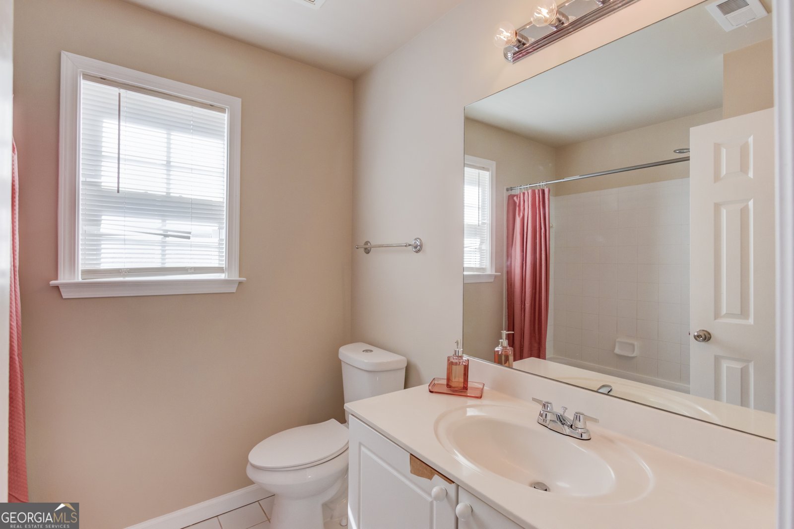 6925 River Island Circle Buford - Photo 15