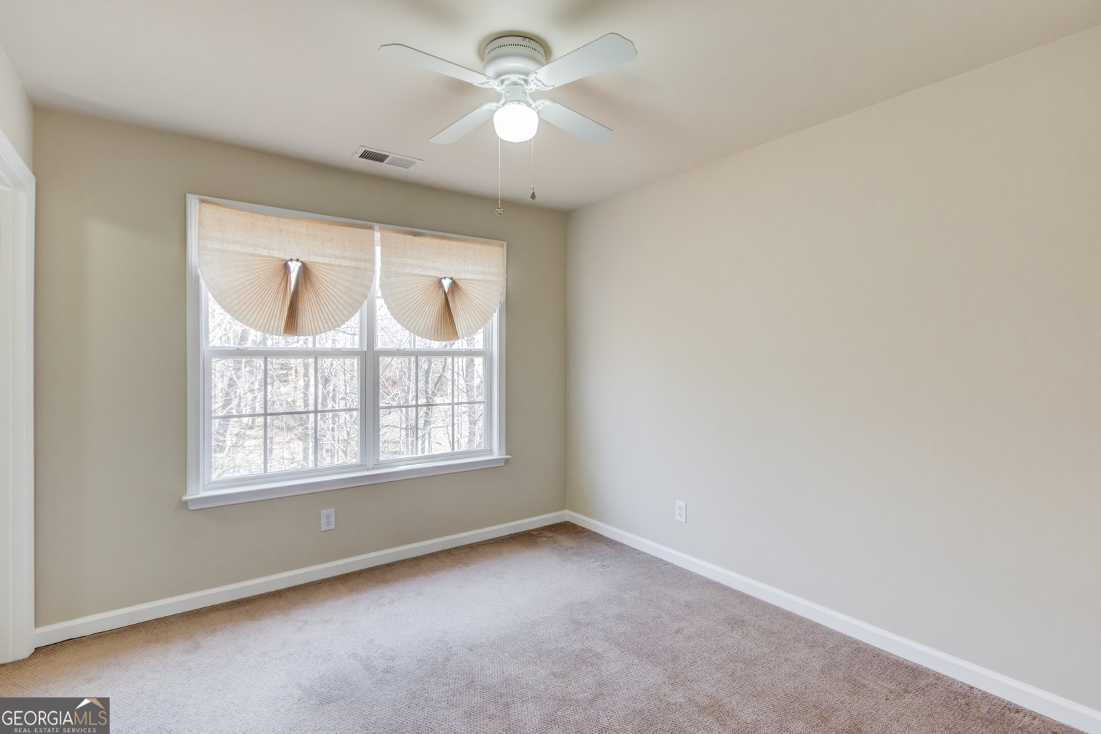 6925 River Island Circle Buford - Photo 16