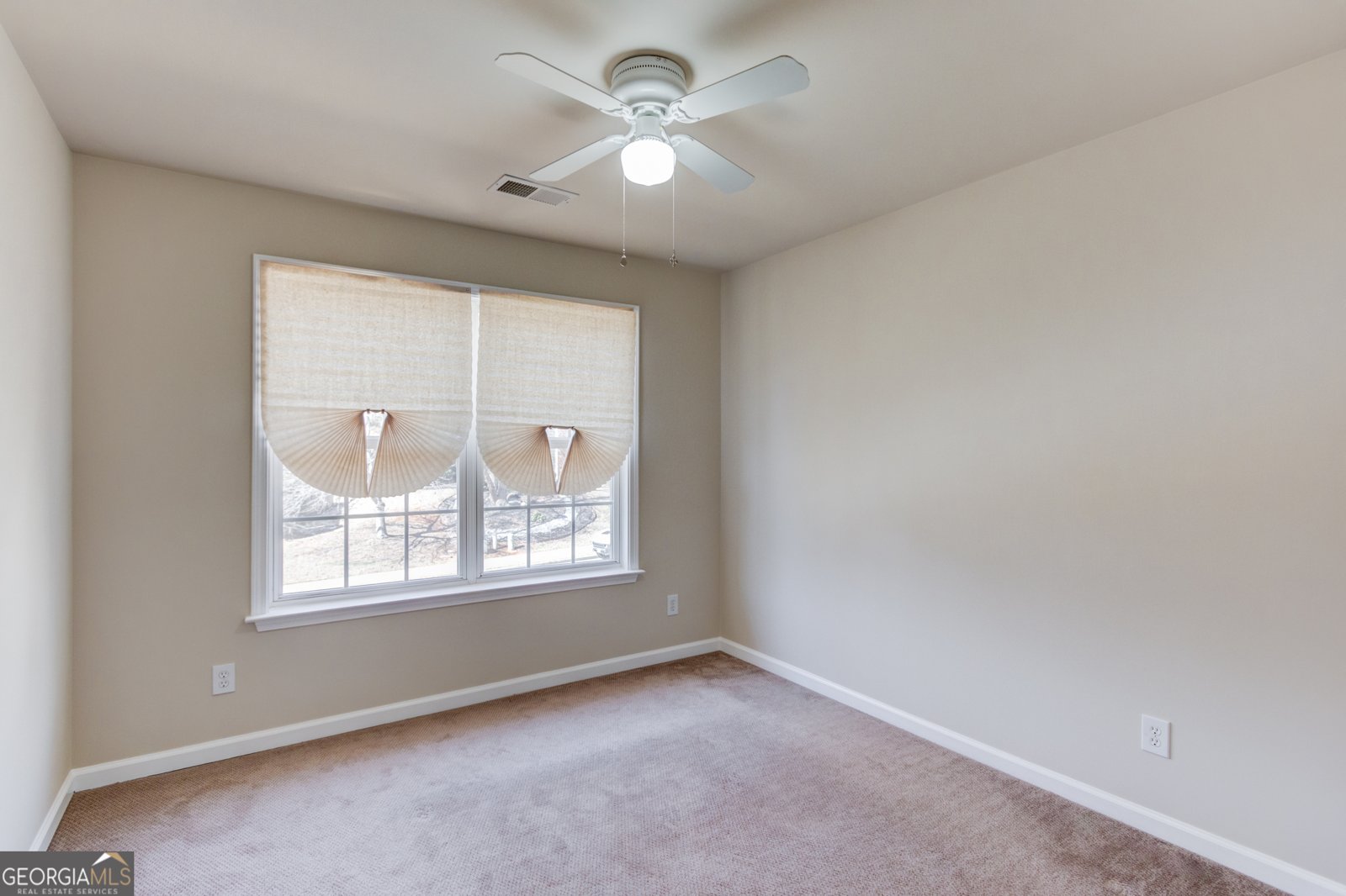 6925 River Island Circle Buford - Photo 17