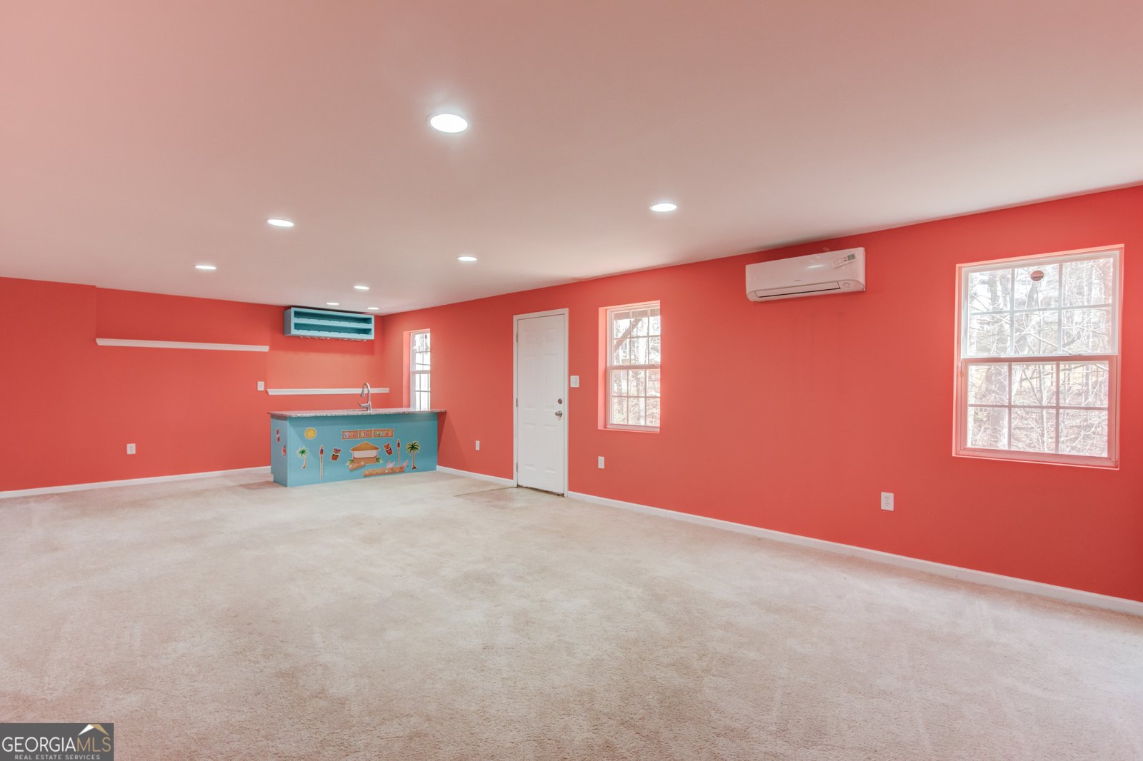 6925 River Island Circle Buford - Photo 18