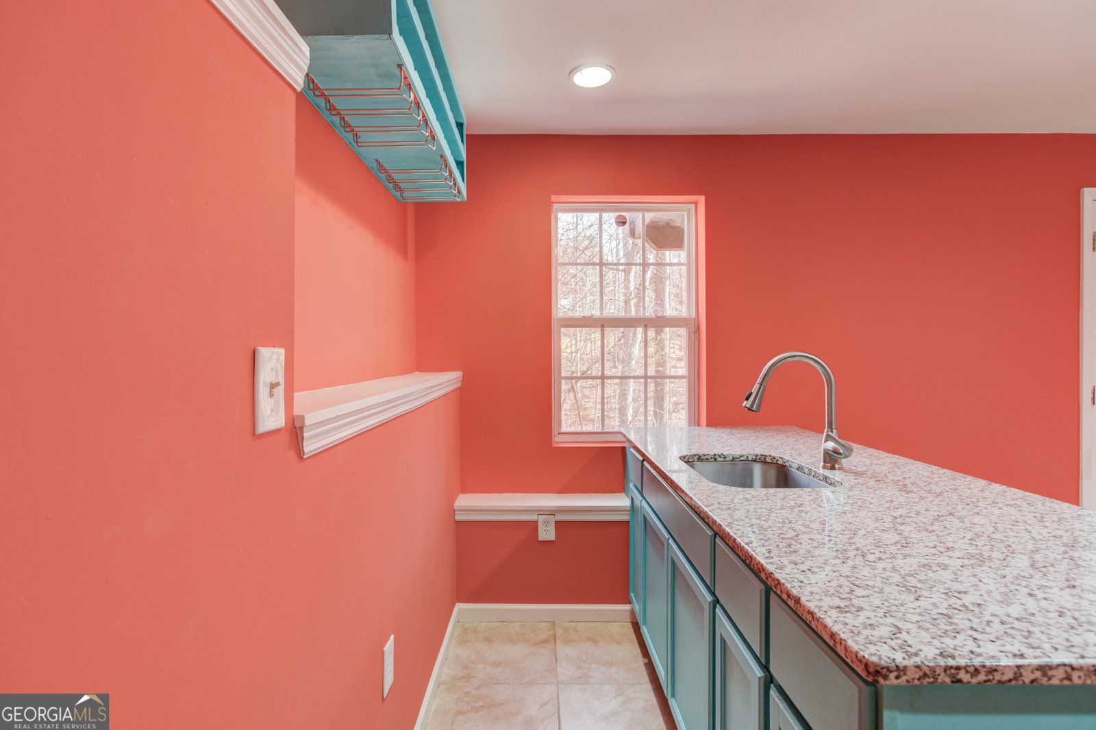 6925 River Island Circle Buford - Photo 19