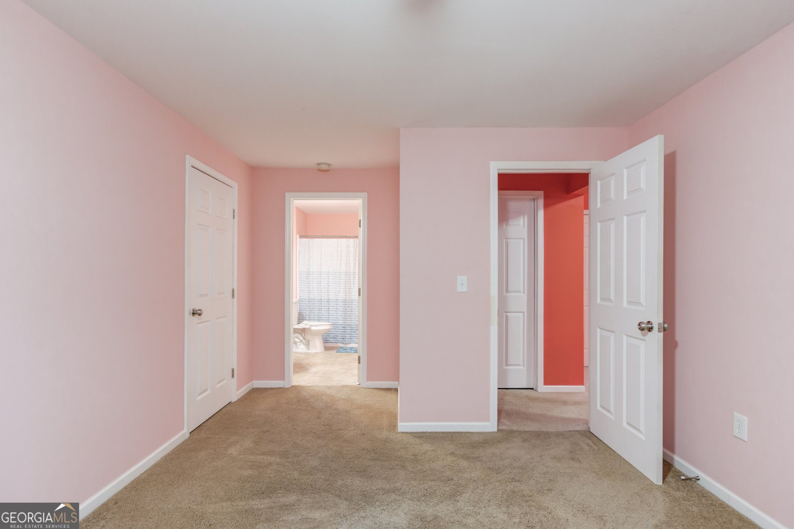 6925 River Island Circle Buford - Photo 21