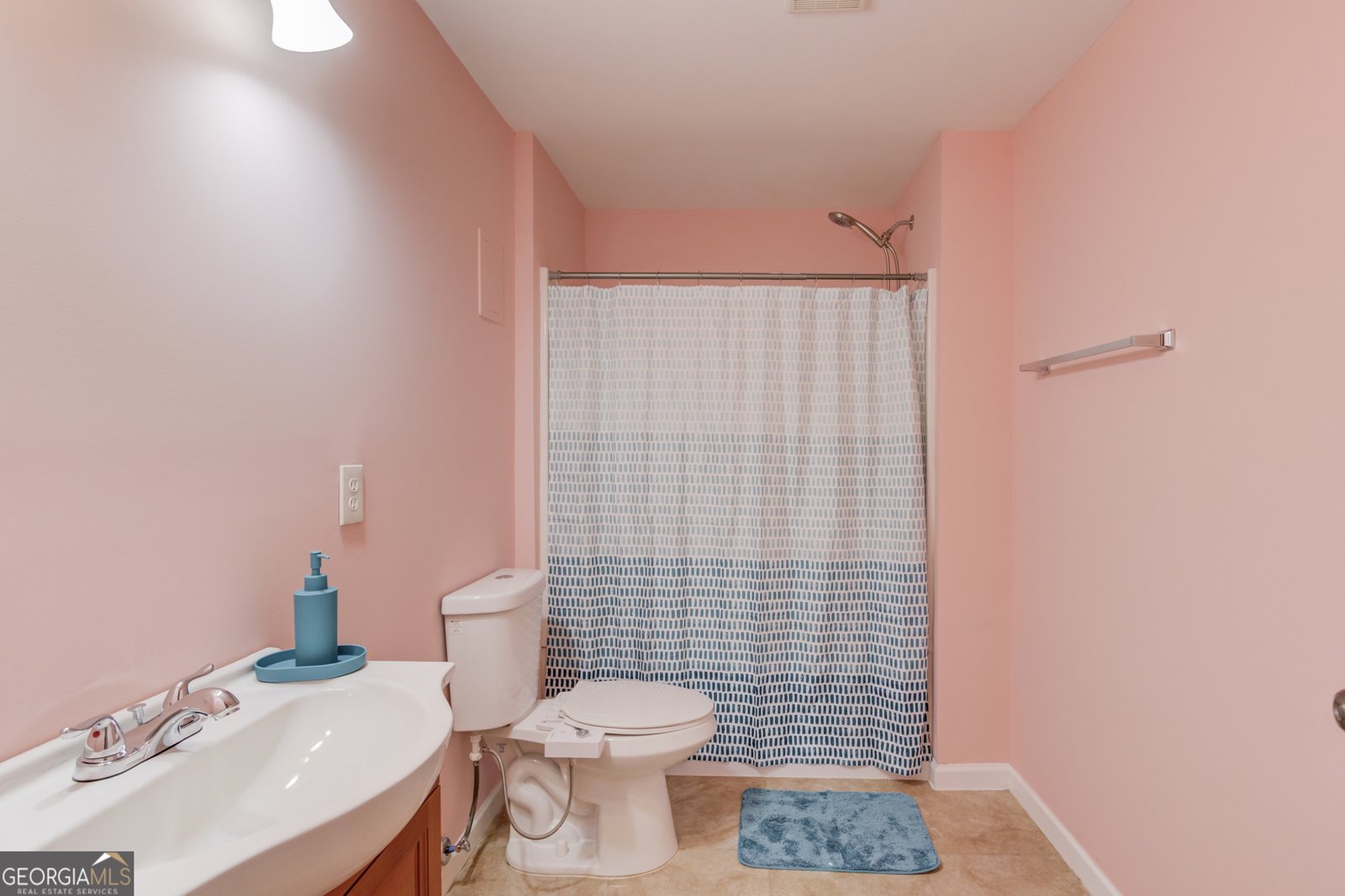 6925 River Island Circle Buford - Photo 22