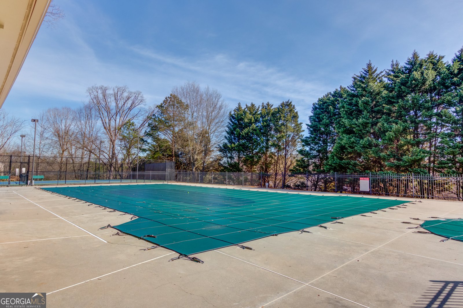 6925 River Island Circle Buford - Photo 27