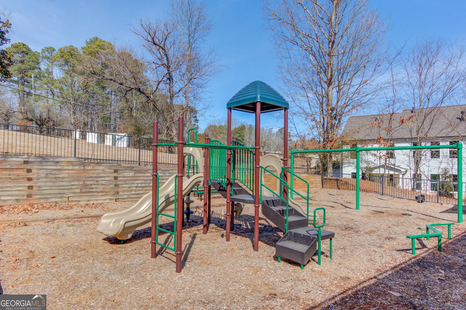 6925 River Island Circle Buford - Photo 28