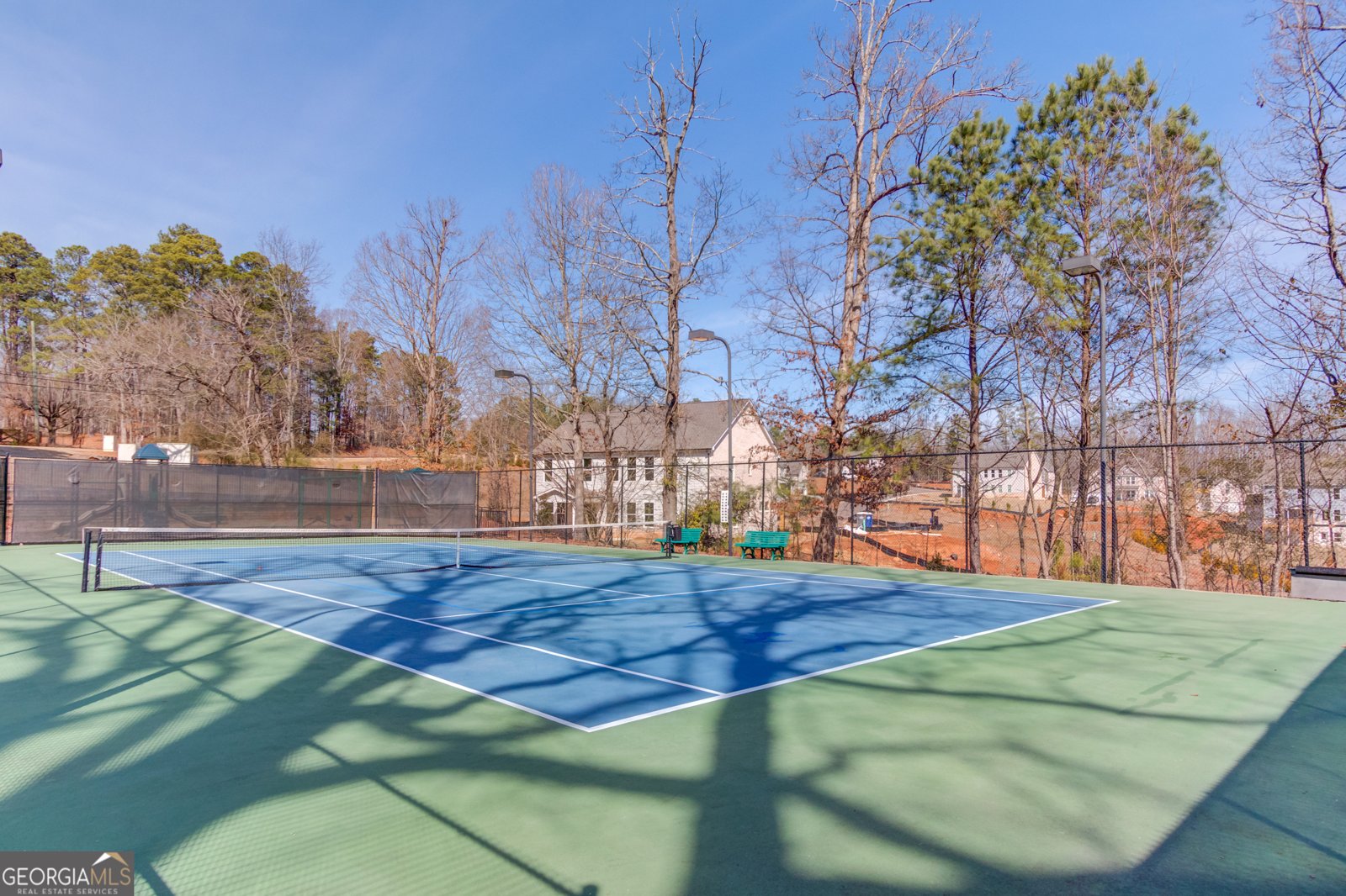 6925 River Island Circle Buford - Photo 29