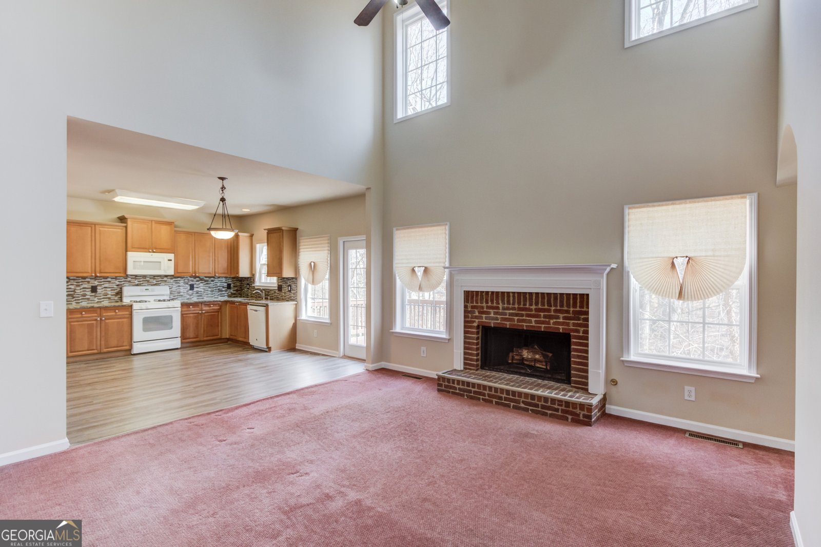 6925 River Island Circle Buford - Photo 6