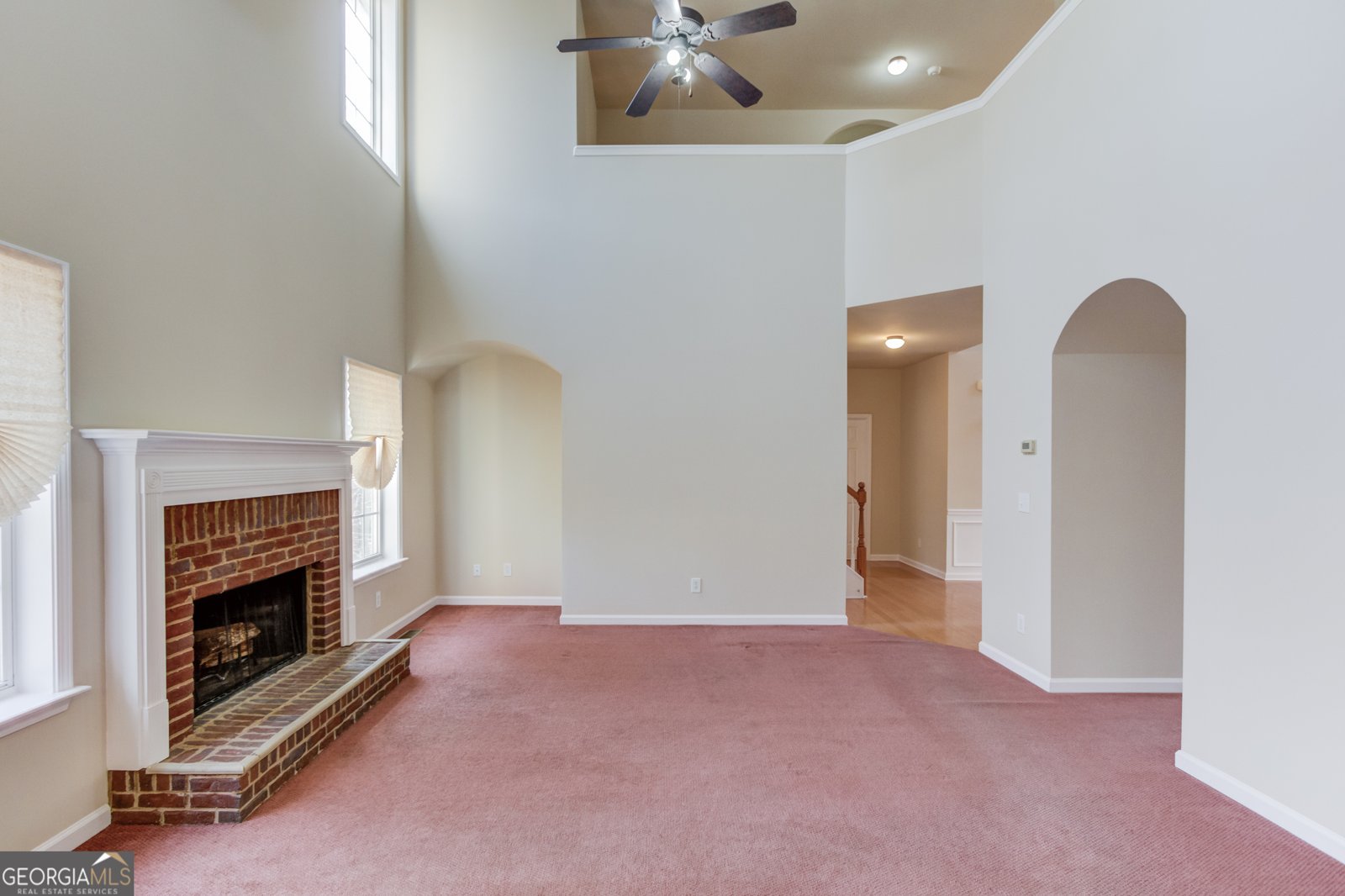 6925 River Island Circle Buford - Photo 7