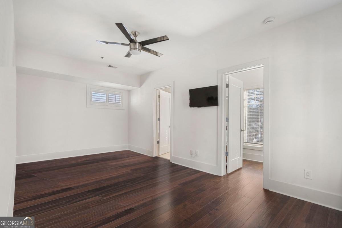 301 Canton Way Roswell - Photo 23