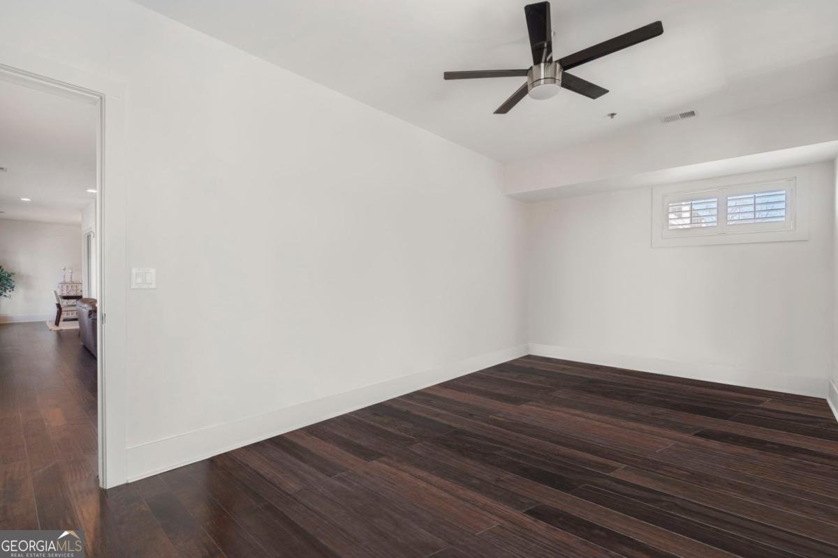 301 Canton Way Roswell - Photo 24