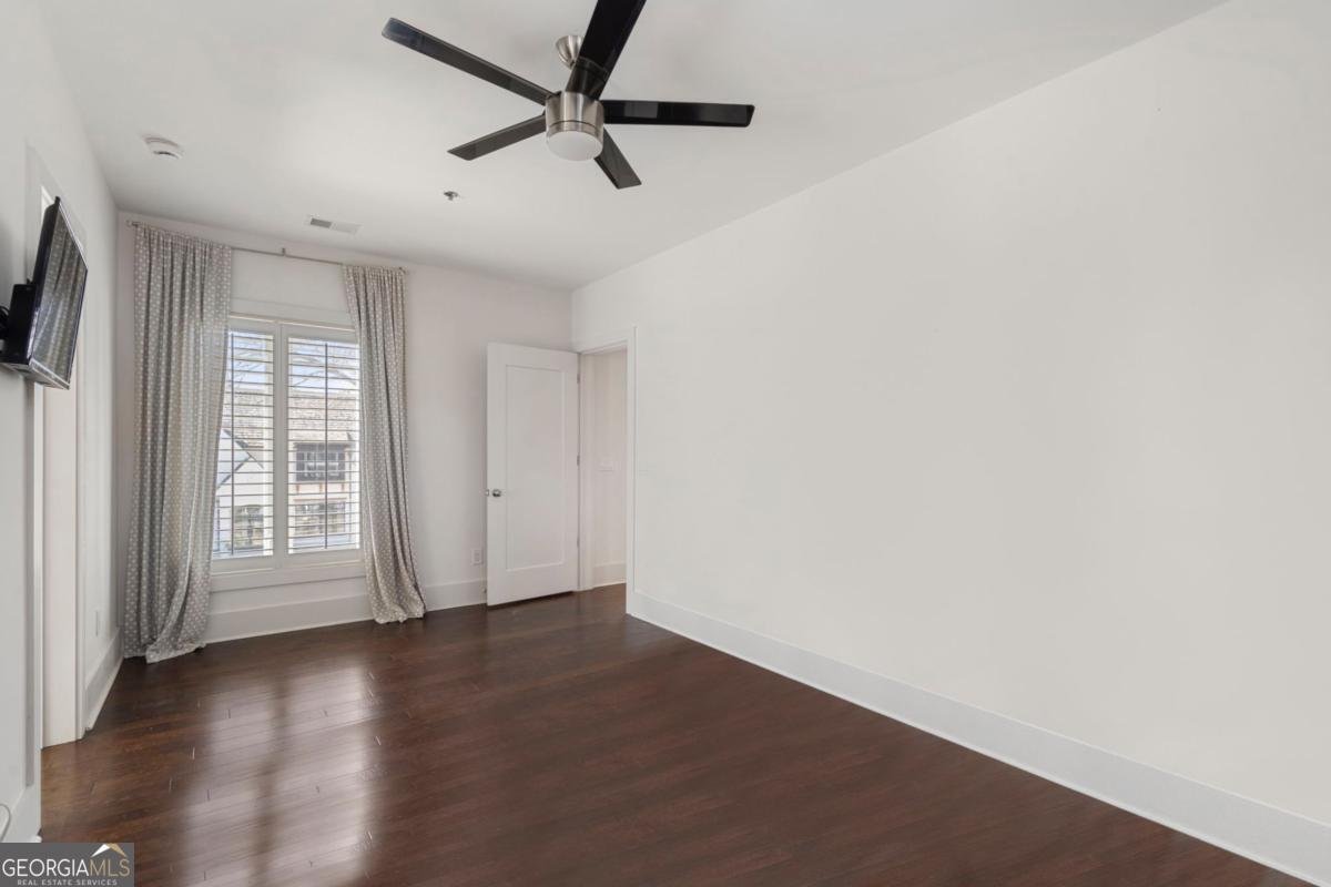 301 Canton Way Roswell - Photo 25