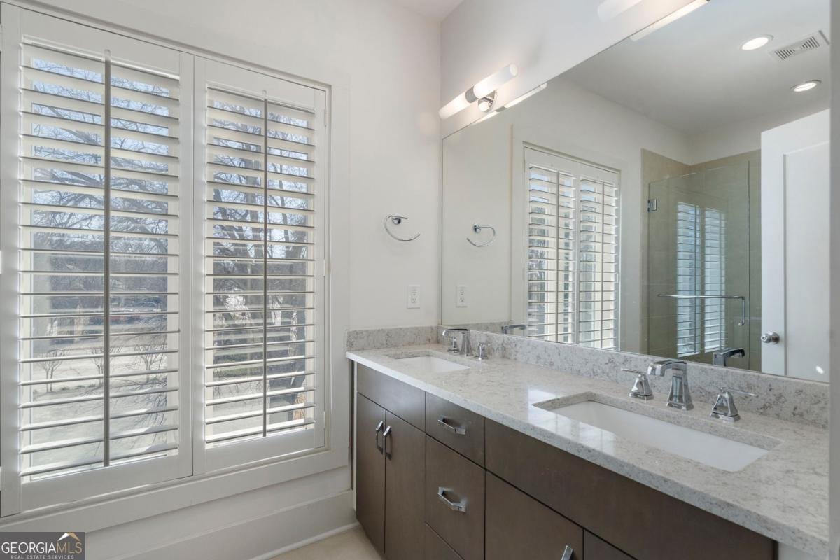 301 Canton Way Roswell - Photo 26