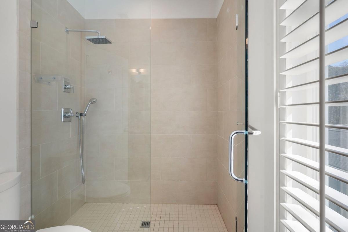 301 Canton Way Roswell - Photo 27