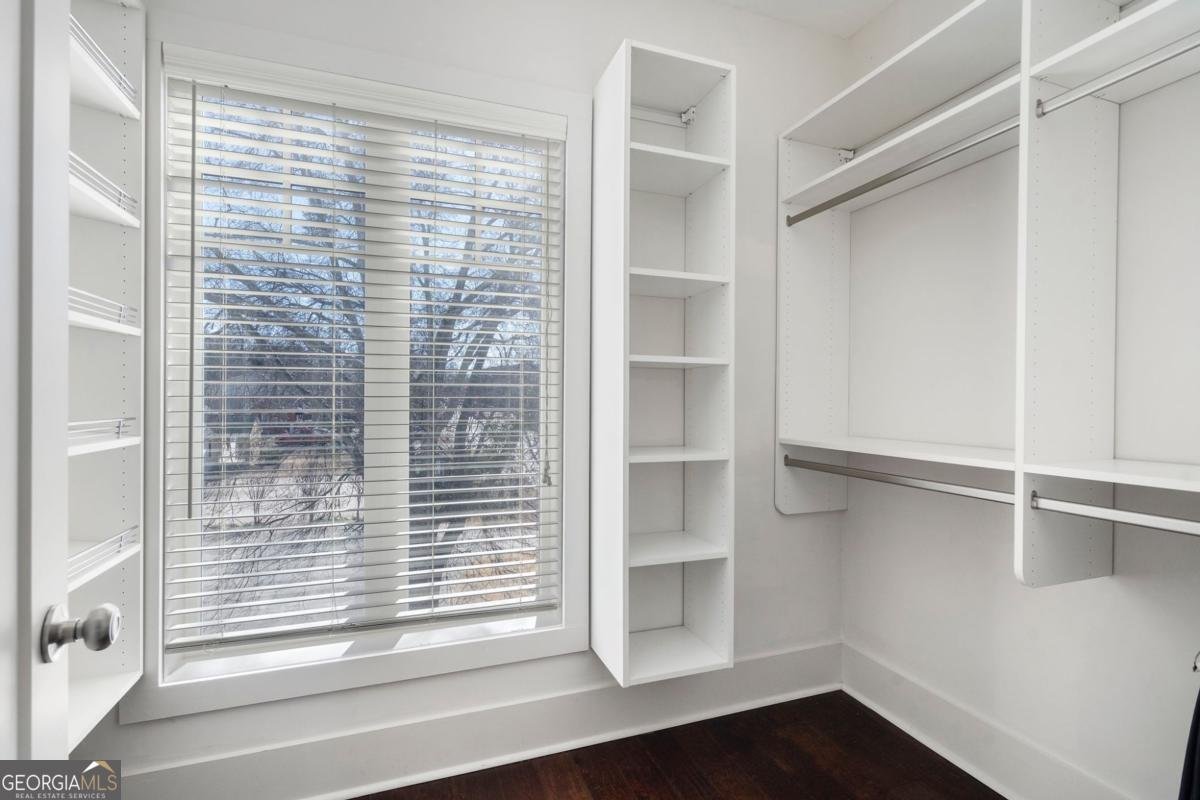 301 Canton Way Roswell - Photo 28