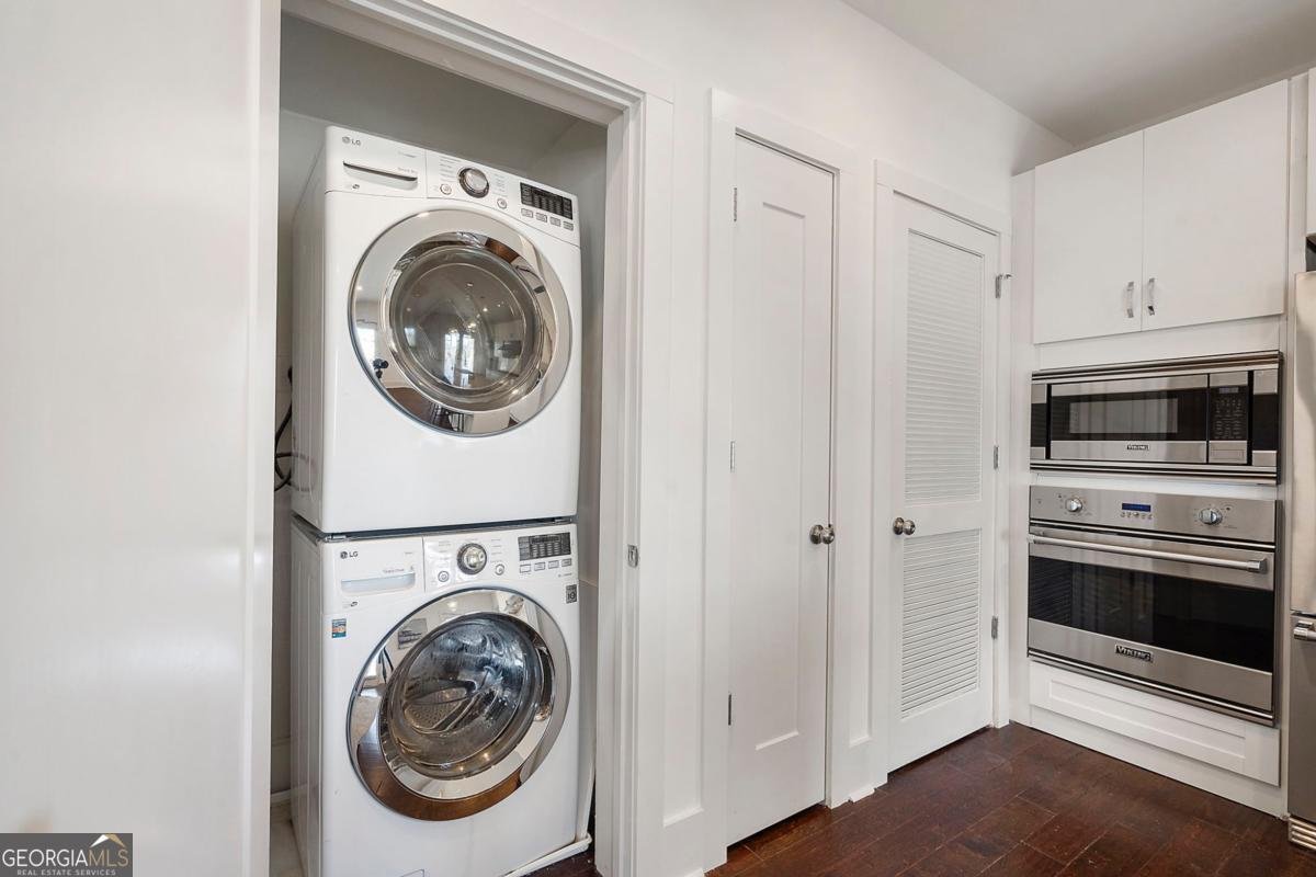 301 Canton Way Roswell - Photo 29