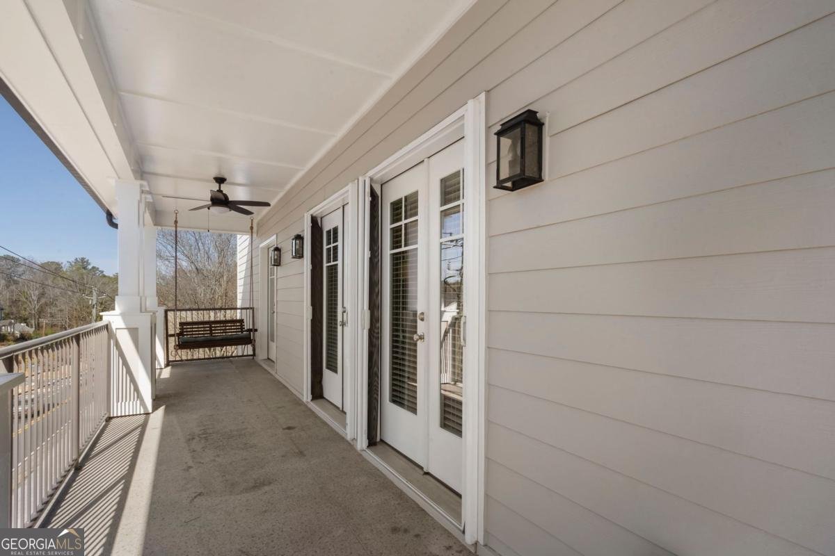 301 Canton Way Roswell - Photo 32