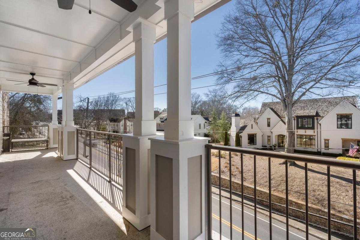 301 Canton Way Roswell - Photo 33